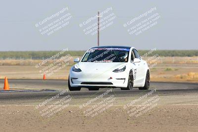 media/Sep-17-2022-Speed Ventures (Sat) [[da673e2131]]/Tesla Corsa A/Sweeper/